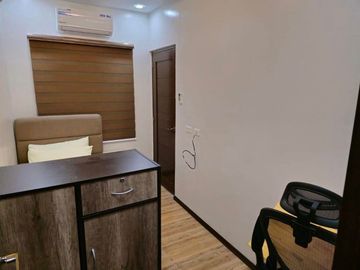 FOR SALE FURNISHED MODERN TWO STOREY HOUSE IN PAMPANGA NEAR SM TELABASTAGAN