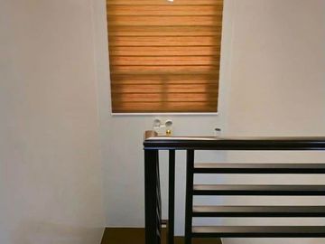 FOR SALE FURNISHED MODERN TWO STOREY HOUSE IN PAMPANGA NEAR SM TELABASTAGAN