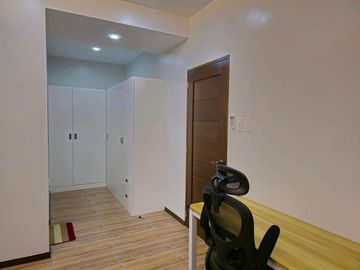 FOR SALE FURNISHED MODERN TWO STOREY HOUSE IN PAMPANGA NEAR SM TELABASTAGAN