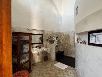 Exclusiva Residencia Colonial en Venta en el Corazón de Mérida