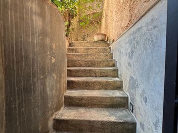 Exclusiva Residencia Colonial en Venta en el Corazón de Mérida
