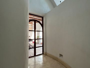 Exclusiva Residencia Colonial en Venta en el Corazón de Mérida