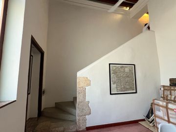 Exclusiva Residencia Colonial en Venta en el Corazón de Mérida