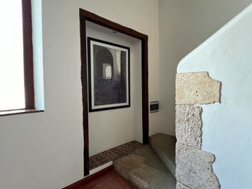 Exclusiva Residencia Colonial en Venta en el Corazón de Mérida