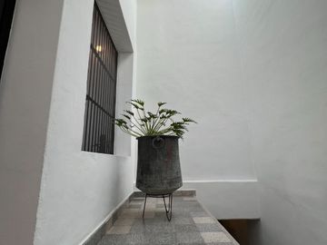 Exclusiva Residencia Colonial en Venta en el Corazón de Mérida