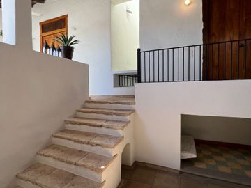 Exclusiva Residencia Colonial en Venta en el Corazón de Mérida