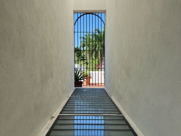 Exclusiva Residencia Colonial en Venta en el Corazón de Mérida