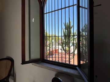 Exclusiva Residencia Colonial en Venta en el Corazón de Mérida