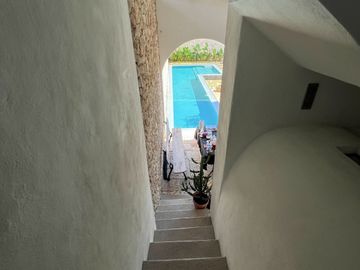 Exclusiva Residencia Colonial en Venta en el Corazón de Mérida