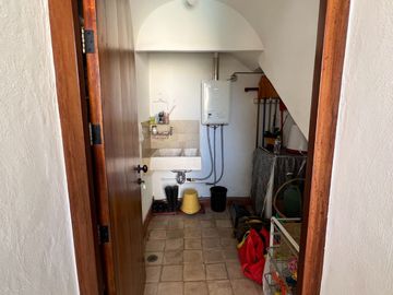 Exclusiva Residencia Colonial en Venta en el Corazón de Mérida
