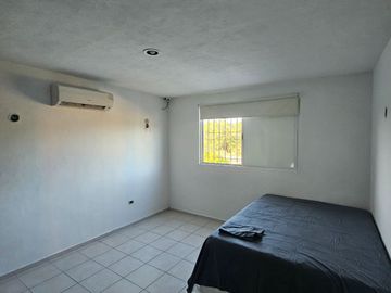 Vive o Invierte en Ciudad Caucel – Casa en Venta sobre Avenida Principal