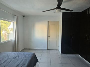 Vive o Invierte en Ciudad Caucel – Casa en Venta sobre Avenida Principal