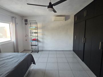 Vive o Invierte en Ciudad Caucel – Casa en Venta sobre Avenida Principal