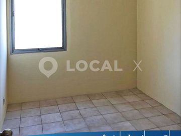 Apartemen Mediterania Gajah Mada Tower B Lt.31 Taman Sari, Jakarta Barat