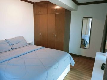 For Sale 3BR Loft Penthouse at Victoria De Manila Taft Avenue Manila