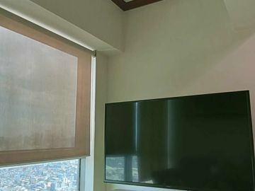 For Sale 3BR Loft Penthouse at Victoria De Manila Taft Avenue Manila