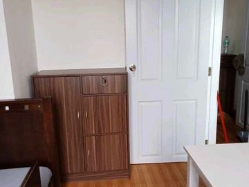 For Sale 3BR Loft Penthouse at Victoria De Manila Taft Avenue Manila
