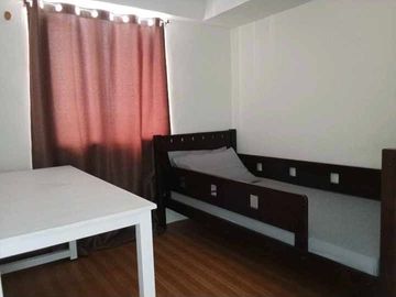 For Sale 3BR Loft Penthouse at Victoria De Manila Taft Avenue Manila