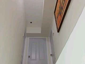 For Sale 3BR Loft Penthouse at Victoria De Manila Taft Avenue Manila