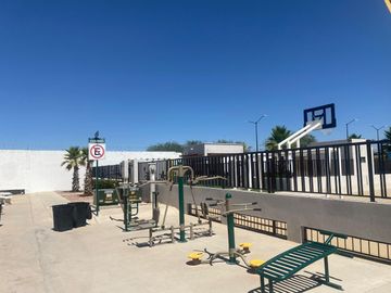 CASA EN VENTA, ACCESO CONTROLADO, NORPONIENTE, AREA COMUN CON ALBERCA