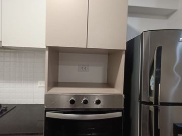 📣Se alquila Departamento con 3 dormitorio dentro Edificio Moderno (áreas comunes))
