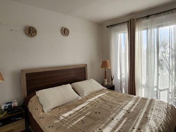 Se vende lindo departamento en La Serena, sector Cisternas, en primer piso