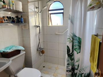 Se vende lindo departamento en La Serena, sector Cisternas, en primer piso