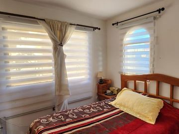 Se vende lindo departamento en La Serena, sector Cisternas, en primer piso