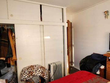 Se vende lindo departamento en La Serena, sector Cisternas, en primer piso
