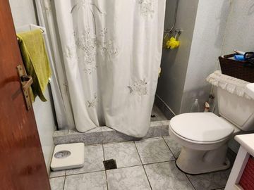 Se vende lindo departamento en La Serena, sector Cisternas, en primer piso