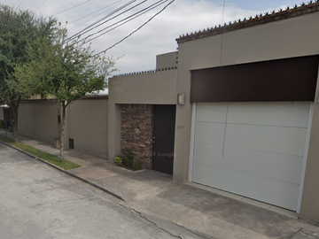 Casa en remate Colonia Guadalupe, Monclova Coahuila