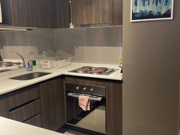 Se vende hermoso depto en La Laguna del Mar, La Serena