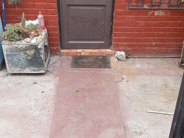 Se vende casa en las Compañías en La Serena