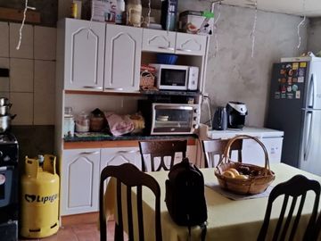 Se vende casa en las Compañías en La Serena