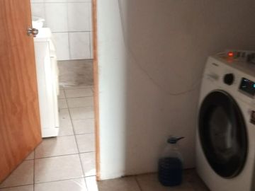 Se vende casa en las Compañías en La Serena