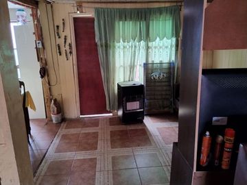 Se vende casa en las Compañías en La Serena
