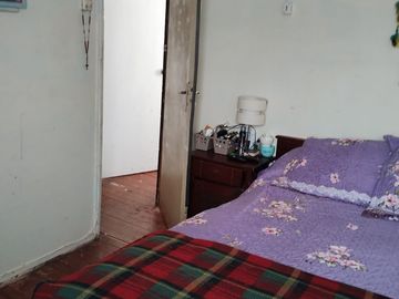 Se vende casa en las Compañías en La Serena