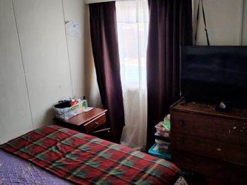 Se vende casa en las Compañías en La Serena