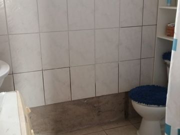 Se vende casa en las Compañías en La Serena