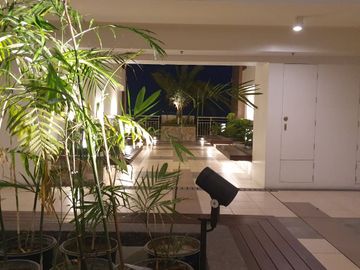 Brixton Place 2BR Two Bedroom with Parking near BGC FOR SALE WC202
