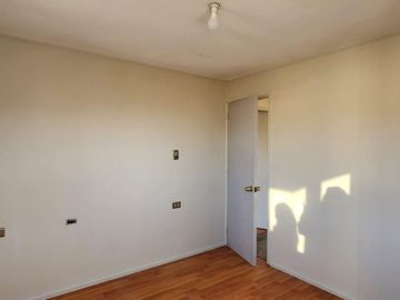 Se vende hermosa casa en el Bosque San Carlos, La Serena