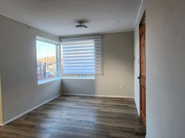 Se vende hermosa casa en el Bosque San Carlos, La Serena