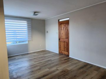 Se vende hermosa casa en el Bosque San Carlos, La Serena