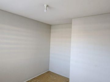 Se vende hermosa casa en el Bosque San Carlos, La Serena