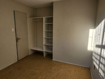 Se vende hermosa casa en el Bosque San Carlos, La Serena