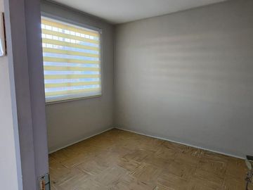 Se vende hermosa casa en el Bosque San Carlos, La Serena