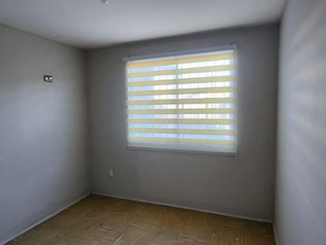 Se vende hermosa casa en el Bosque San Carlos, La Serena