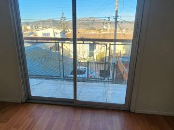 Se vende hermosa casa en el Bosque San Carlos, La Serena