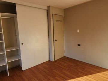 Se vende hermosa casa en el Bosque San Carlos, La Serena