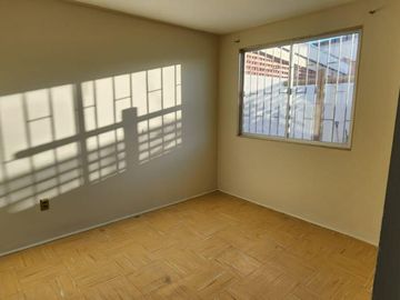 Se vende hermosa casa en el Bosque San Carlos, La Serena